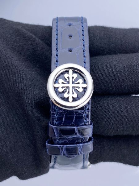 Patek Philippe Grand Complications 5236P-001